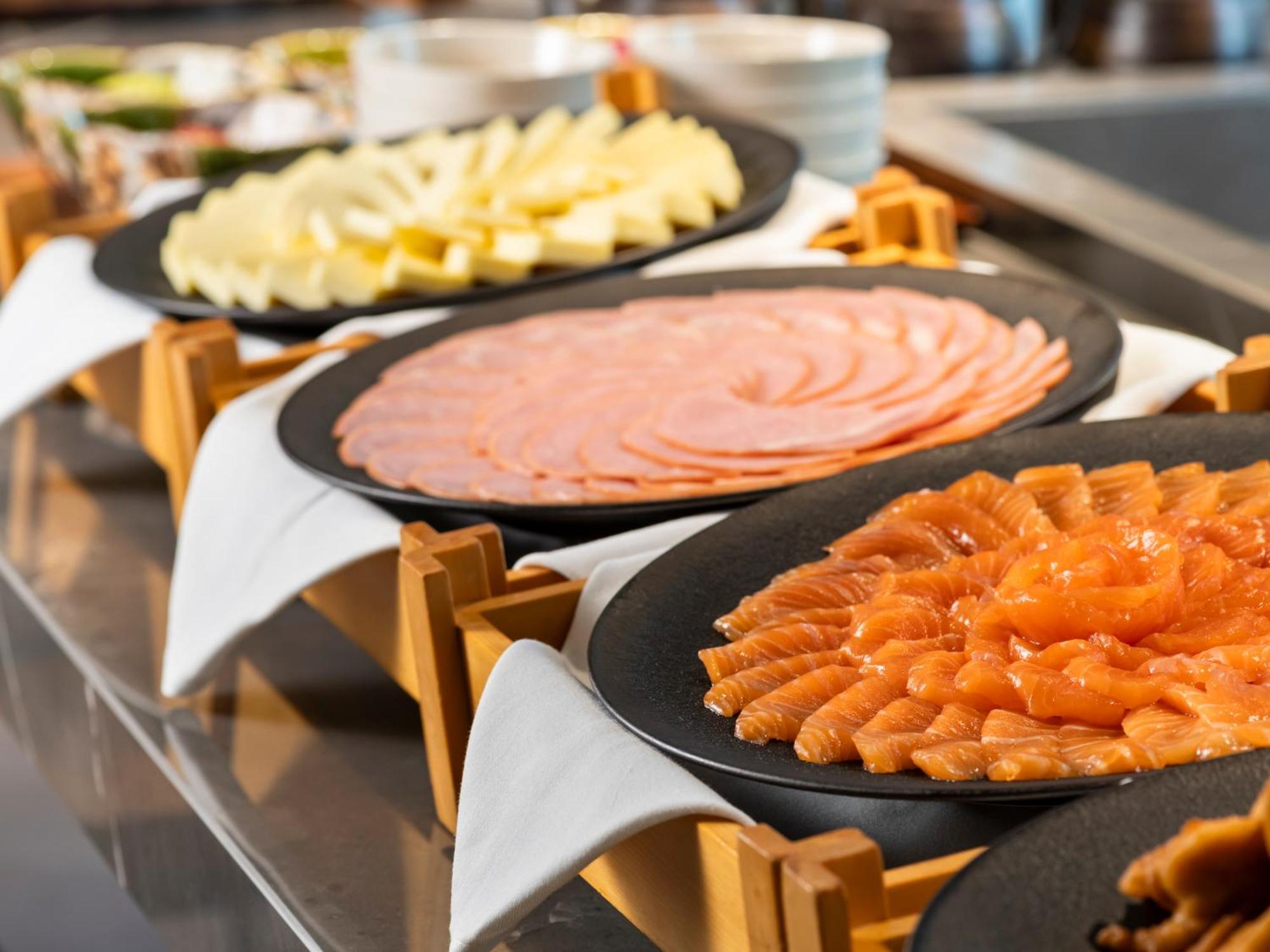 银座五丁目三井花园饭店 酒店 東京都