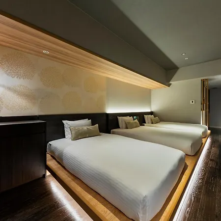 Mitsui Garden Hotel Ginza-gochome Präfektur Tokio Zimmer foto